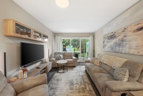 13-20155 50 Ave, Langley, BC, V3A6R8 | Card Image