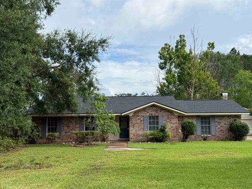 7785 Ginger Ln, Lumberton, TX, 77657-6870 | Card Image