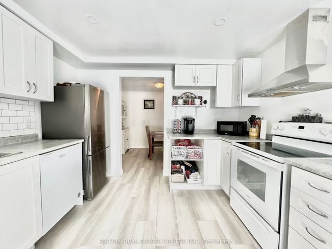 616 Canfield Pl, House other with 3 bedrooms, 2 bathrooms and 2 parking in Shelburne ON | Image 18