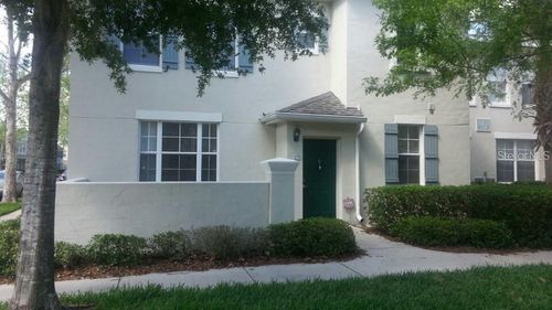 apt-101-714 Siena Palm Dr, CELEBRATION, FL, 34747-4405 | Card Image