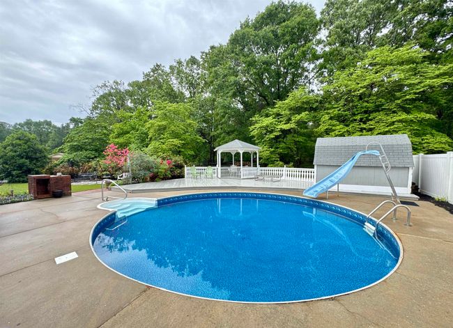 8627 Valley Falls Rd, House other with 3 bedrooms, 2 bathrooms and null parking in Boiling Springs SC | Image 31