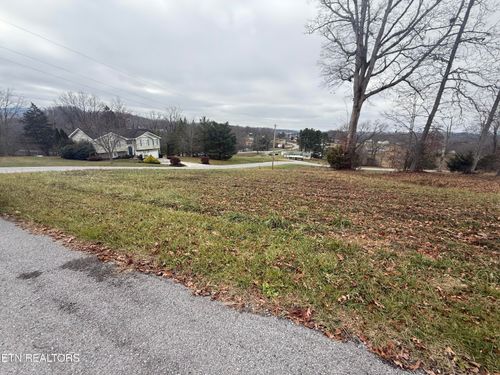 21 Oak Point Dr, Jonesville, VA, 24263 | Card Image