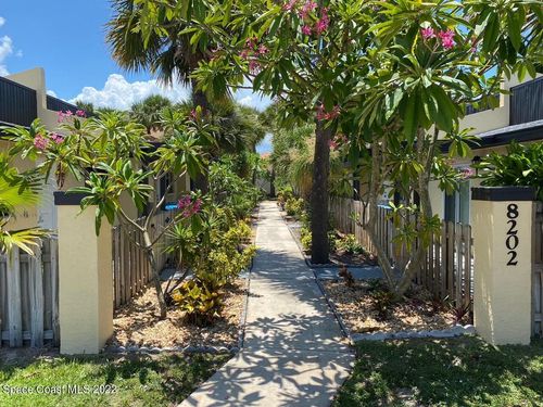 3-8202 Canaveral Blvd, Cape Canaveral, FL, 32920-2669 | Card Image