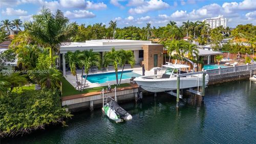 12911 Oleander Rd, North Miami, FL, 33181-2316 | Card Image