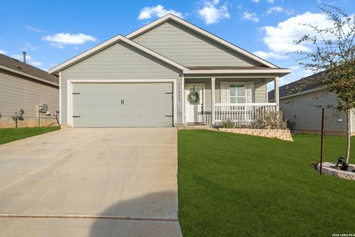 31848 Blackgum, Bulverde, TX, 78163-2665 | Card Image