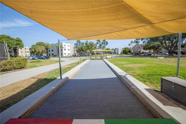 UNIT-109 - 8198 Terrace Garden Dr N, Condo with 2 bedrooms, 2 bathrooms and null parking in ST PETERSBURG FL | Image 40