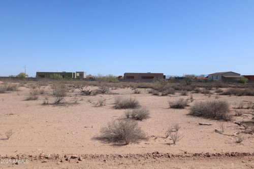 2-250 W Montgomery Rd, Wittmann, AZ, 85361 | Card Image