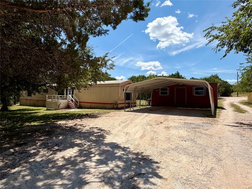 382 County Road 4450, Kempner, TX, 76539 | Card Image