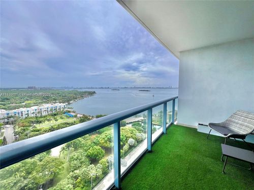 apt-1904-601 Ne 36th St, Miami, FL, 33137-3968 | Card Image