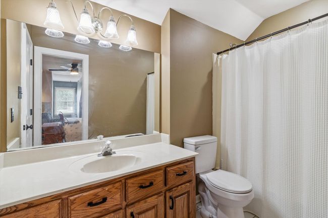 683 Fletcher Rd, House other with 4 bedrooms, 3 bathrooms and null parking in Collierville TN | Image 24