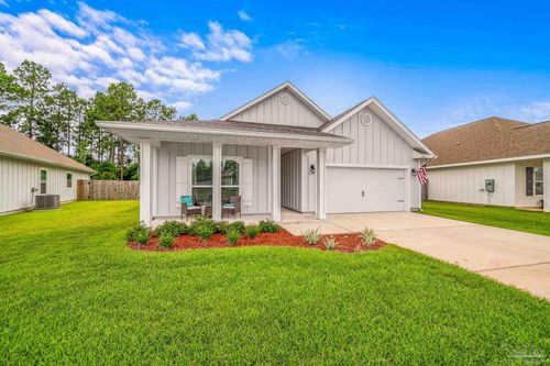4097 Heart Pine Ln, Pace, FL, 32571-8511 | Card Image