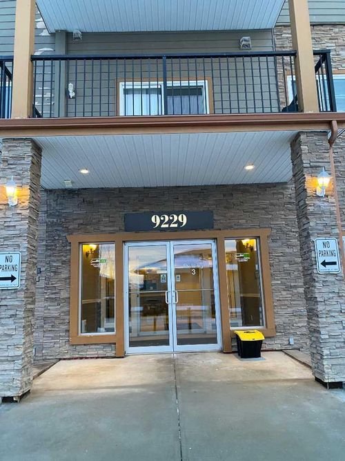 103-Lakeland Drive Lakeland Drive, Grande Prairie, AB, T8X0B8 | Card Image