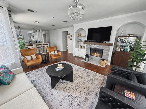 3226 Grimes Ranch Rd, Austin, TX, 78732-2159 | Card Image