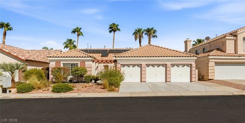 9034 Ridgepointe Way, Henderson, NV, 89074-6959 | Card Image