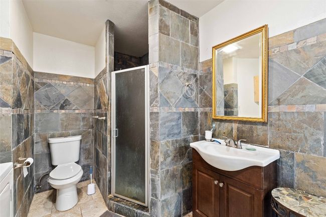 1183 Us Highway 84 W, Home with 3 bedrooms, 3 bathrooms and null parking in Mullin TX | Image 19