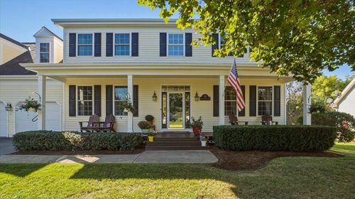 342 Brennan Woods Drive, Williston, VT, 05495 | Card Image