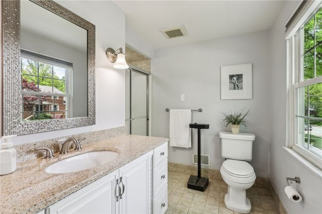 161 Penhurst Drive, House other with 4 bedrooms, 4 bathrooms and 2 parking in Wilkins Twp PA | Image 20