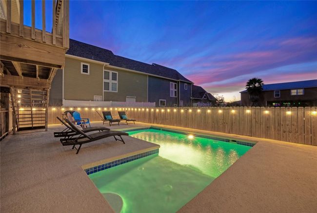 2022 - 2016 S 11 Th St, Home with 0 bedrooms, 0 bathrooms and null parking in Port Aransas TX | Image 33