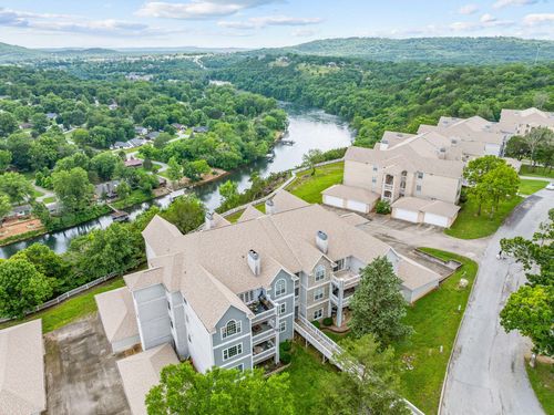 apt-2d-110 Cottonwood Trl, Branson, MO, 65616-1904 | Card Image