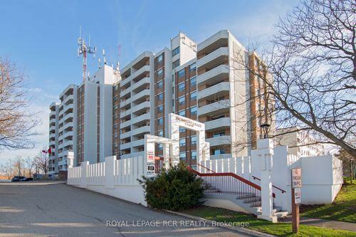 802-8 Fead St, Orangeville, ON, L9W3X4 | Card Image