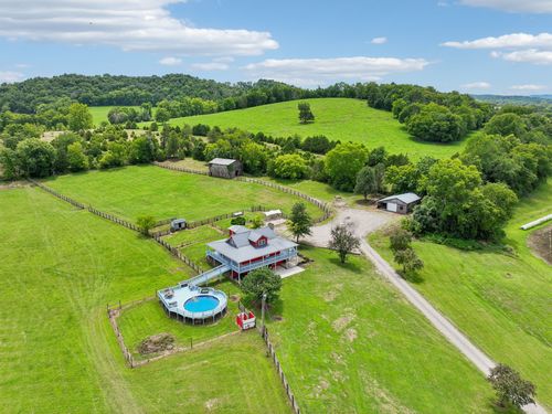 and-157-spurlock-ln-177 Spurlock Ln, Hickman, TN, 38567-5112 | Card Image
