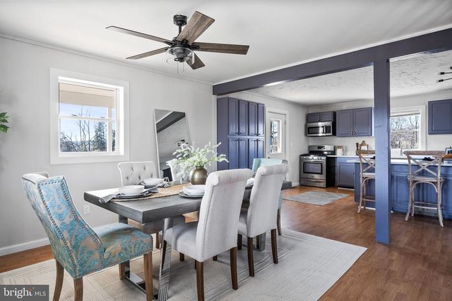 15116 Reva Rd, House other with 3 bedrooms, 3 bathrooms and null parking in REVA VA | Image 25