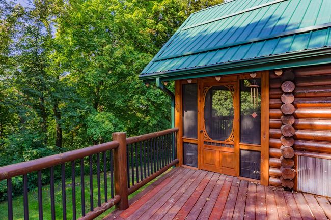 8695 Old Highway 169 Blvd, House other with 3 bedrooms, 3 bathrooms and null parking in Jordan MN | Image 78