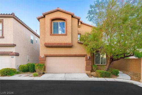 8204 Amtrak Express Ave, Las Vegas, NV, 89131-4821 | Card Image