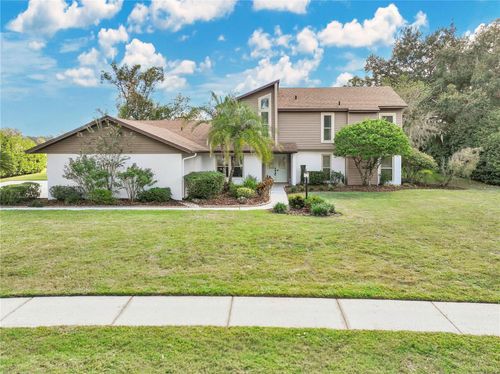 182 Wood Hall Dr, MULBERRY, FL, 33860-8522 | Card Image