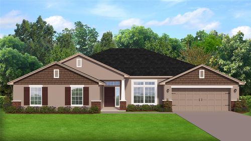 45 Daisy Street, Homosassa, FL, 34446 | Card Image