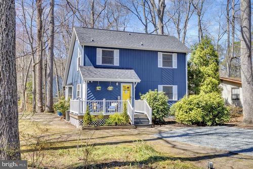 3 Starboard Ct, BERLIN, MD, 21811-1846 | Card Image