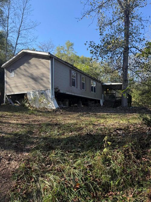 5540 Hoover St, Roseville, OH, 43777 | Card Image