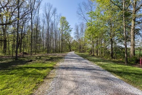 5387 Dildine Rd, Delaware, OH, 43015-9304 | Card Image