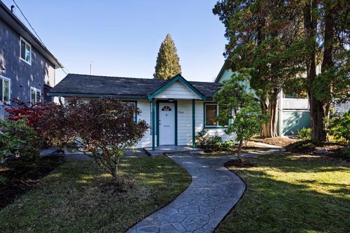1544 Sutherland Ave, North Vancouver, BC, V7L4B5 | Card Image