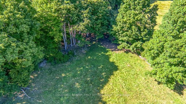 00 Herron Mills Rd, Home with 0 bedrooms, 0 bathrooms and null parking in Lanark ON | Image 16