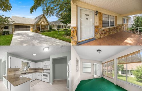 unit-e-8537 Sw 90th Pl, Ocala, FL, 34481-7516 | Card Image