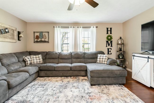 200 Brandon Dr, House other with 4 bedrooms, 2 bathrooms and null parking in Corbin KY | Image 9