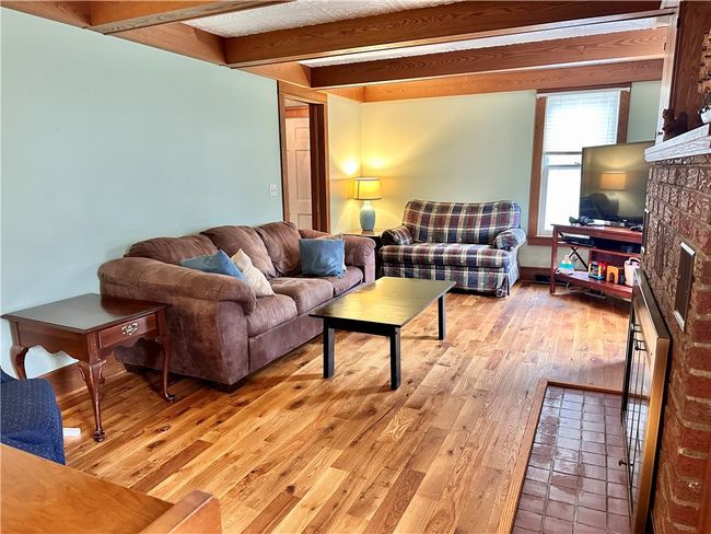 5341 State Route 308, House other with 4 bedrooms, 3 bathrooms and 5 parking in Kennerdell PA | Image 14
