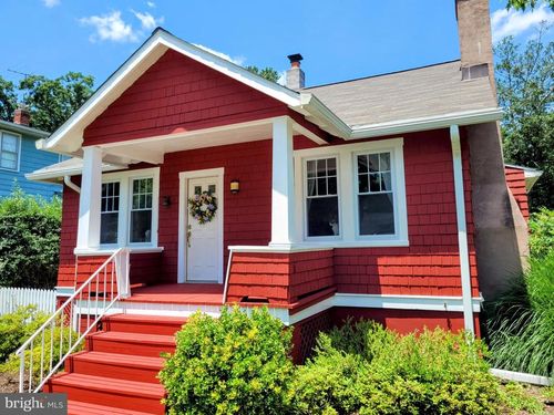738 Anneslie Rd, BALTIMORE, MD, 21212-2001 | Card Image