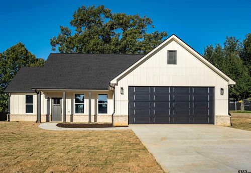 1003 Karen Dr, Lindale, TX, 75771-3260 | Card Image