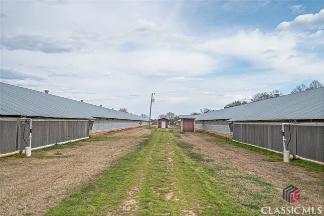 95 Walker Gresham Rd, Home with 0 bedrooms, 0 bathrooms and null parking in Stephens GA | Image 19