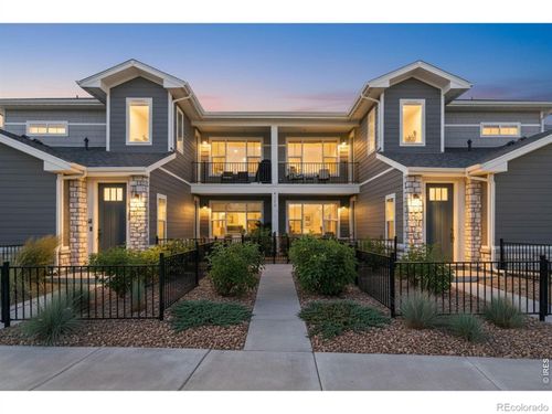 4173 N Park Dr, Loveland, CO, 80538-9416 | Card Image
