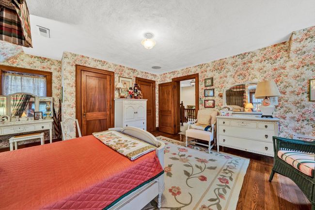 Bedroom 2 | Image 61