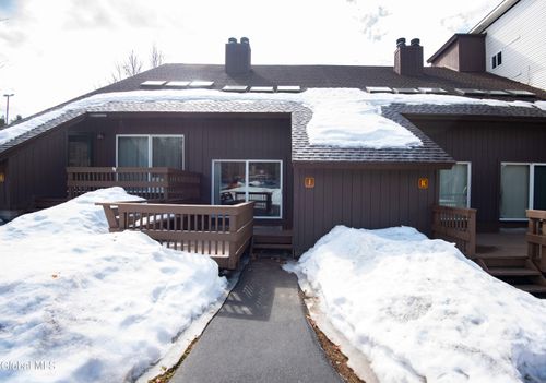 unit-j-11 Overlook, Warrensburg, NY, 12817 | Card Image