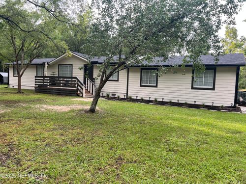 3093 Lannie Rd, JACKSONVILLE, FL, 32218-7900 | Card Image