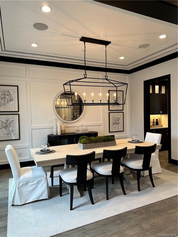 Lila Ln, Chappaqua, NY 10514