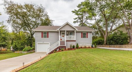 6915 Sentinel Ln, Harrison, TN, 37341-9462 | Card Image