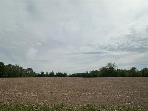 0 Water Rd, BYRON, IL, 61010 | Card Image