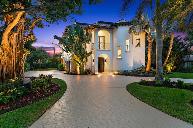 15 Middle Rd, House other with 3 bedrooms, 3 bathrooms and null parking in Sewalls Point FL | Image 38