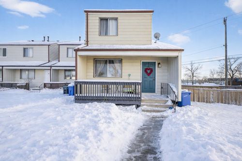 21 Princess Petra Ave, Didsbury, AB, T0M0W0 | Card Image